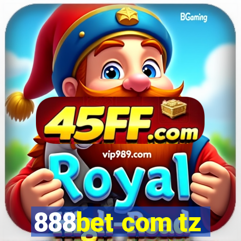 888bet com tz